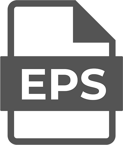 F - EPS