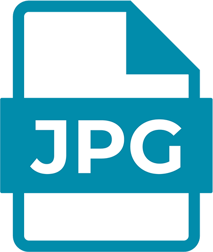 F - JPG