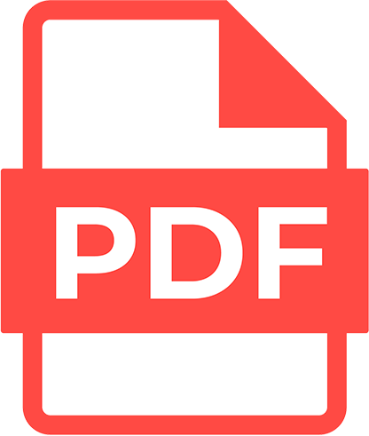 F - PDF