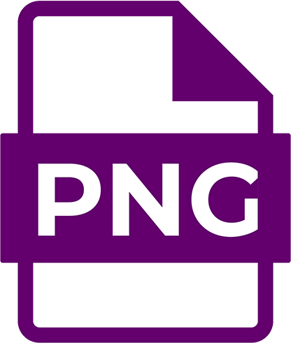 F - PNG