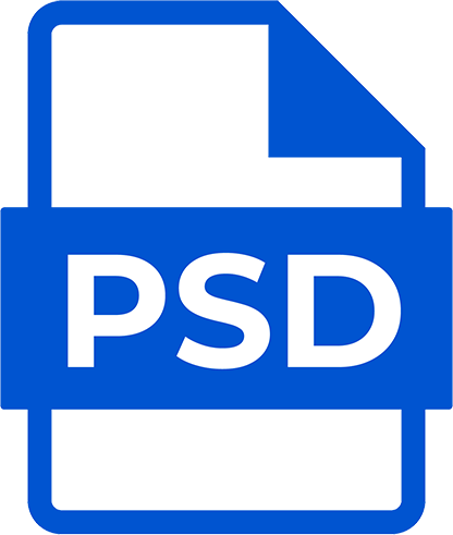 F - PSD